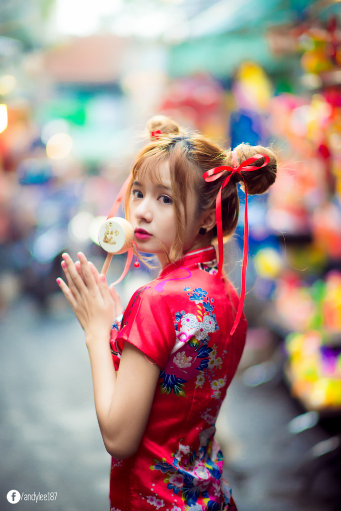 剑魔独孤求败