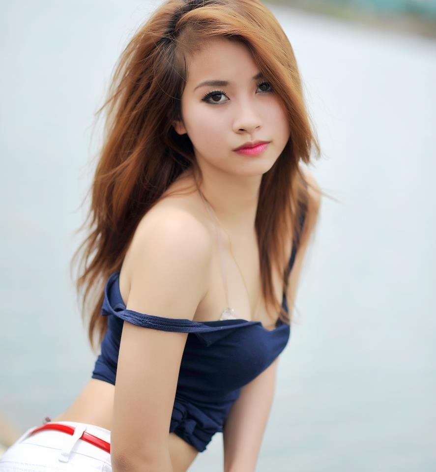 鬼父无修版